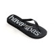 Havaianas Top Logomania